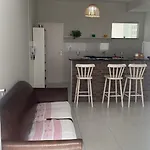 Lar Puro Aconchego