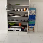 Lar Puro Aconchego