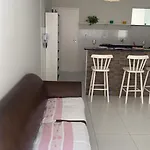 Lar Puro Aconchego