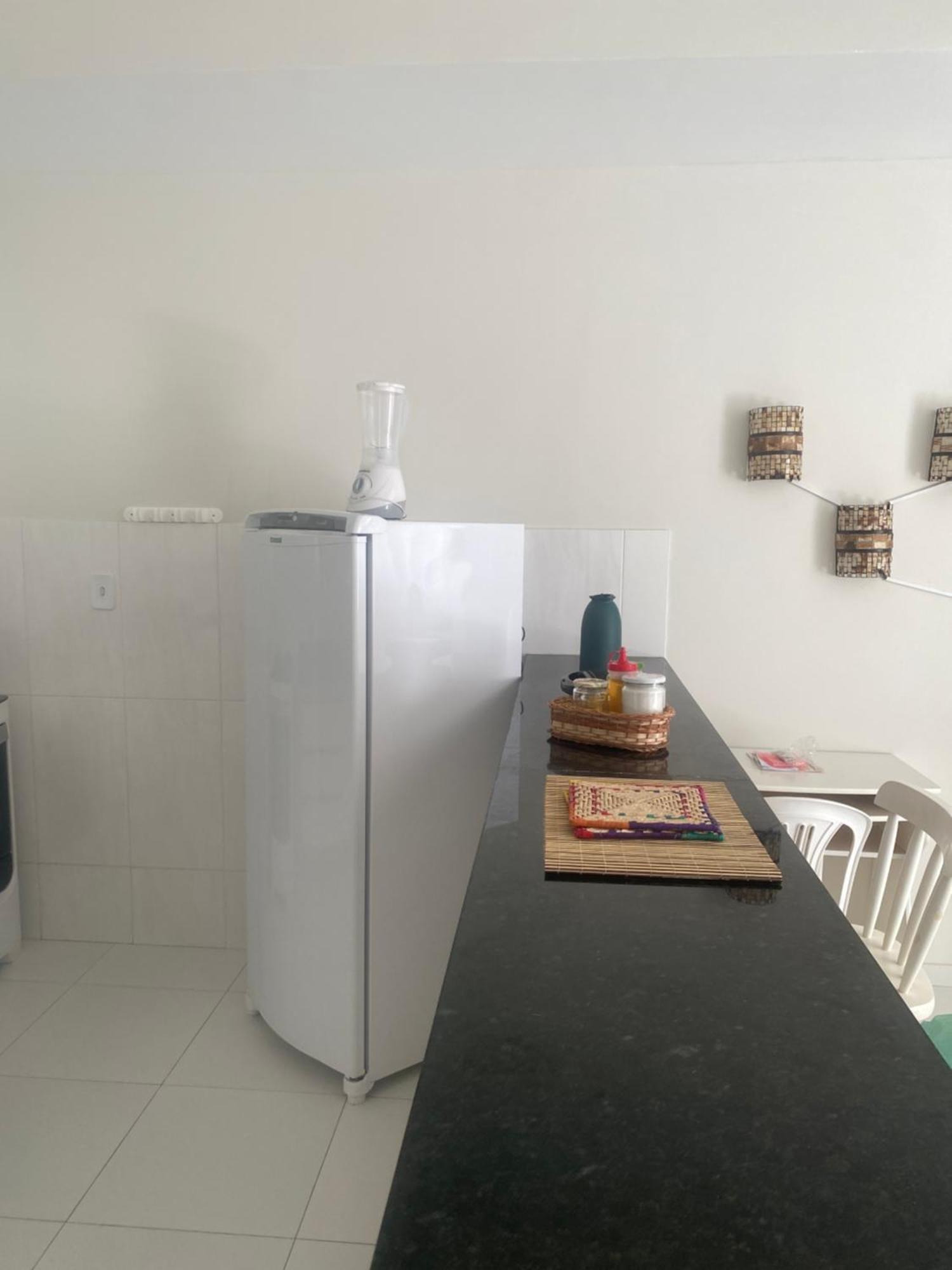 Lar Puro Aconchego Casa de férias *