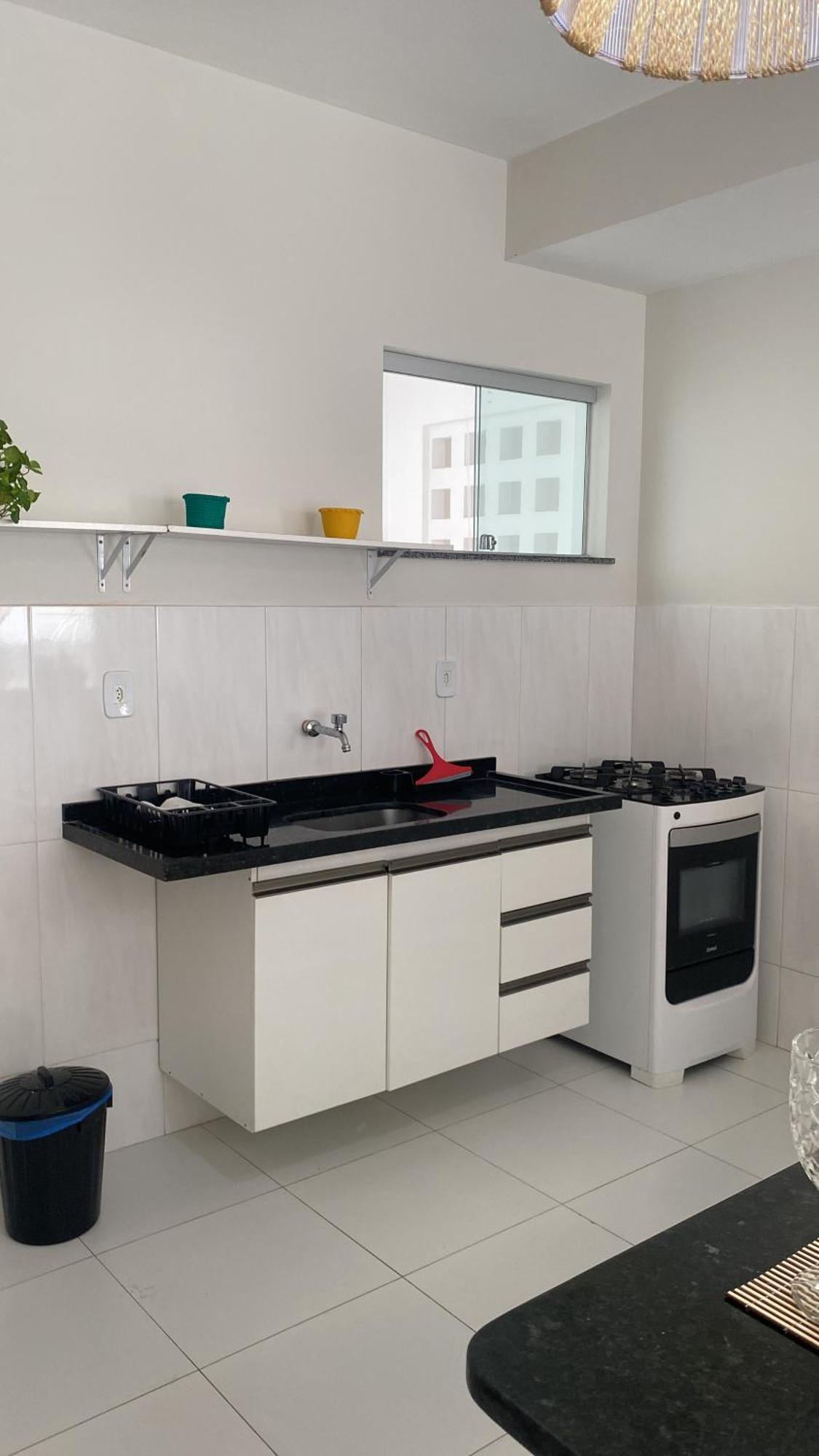 Lar Puro Aconchego Casa de férias